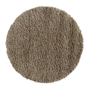 Farbe 680 - Perspektive 22