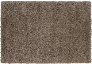 Farbe 680 - Perspektive 27