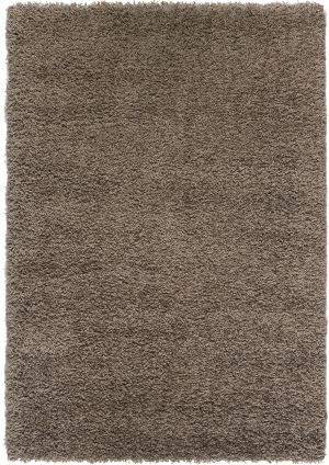 Farbe 680 - Perspektive 28