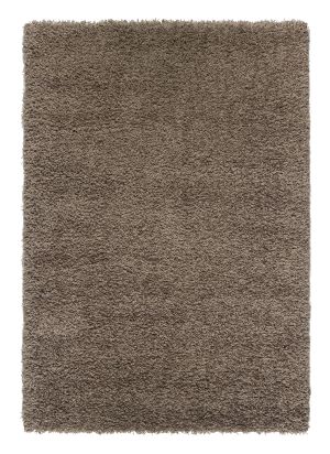 Farbe 680 - Perspektive 29