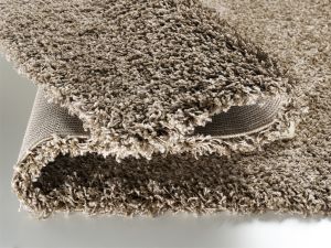 Farbe 680 - Perspektive 4