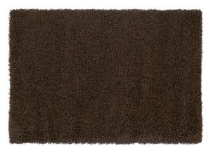 Farbe 683 - Perspektive 2
