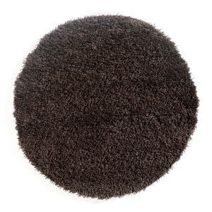 Farbe 683 - Perspektive 22