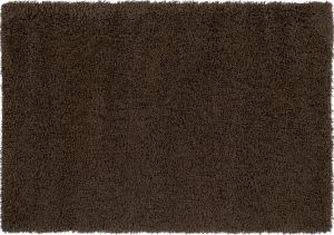 Farbe 683 - Perspektive 27