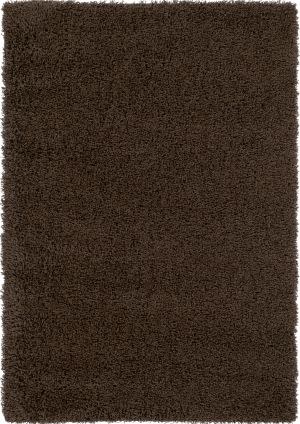 Farbe 683 - Perspektive 28