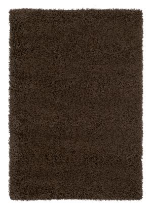 Farbe 683 - Perspektive 29