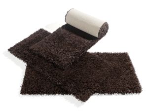 Farbe 683 - Perspektive 32