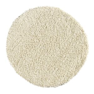 Farbe 686 - Perspektive 22