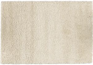 Farbe 686 - Perspektive 27