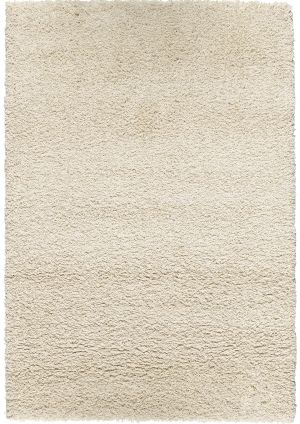 Farbe 686 - Perspektive 28