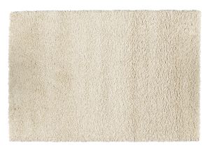 Farbe 686 - Perspektive 29