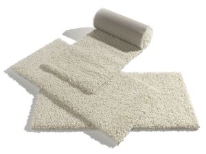 Farbe 686 - Perspektive 32