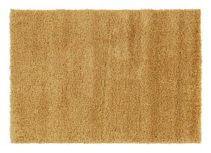 Farbe 687 - Perspektive 2