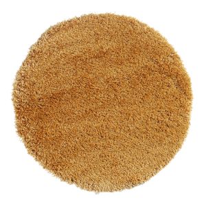 Farbe 687 - Perspektive 22