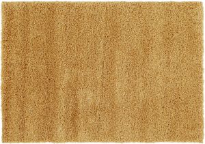 Farbe 687 - Perspektive 27