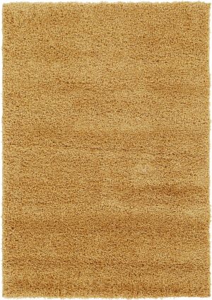 Farbe 687 - Perspektive 28