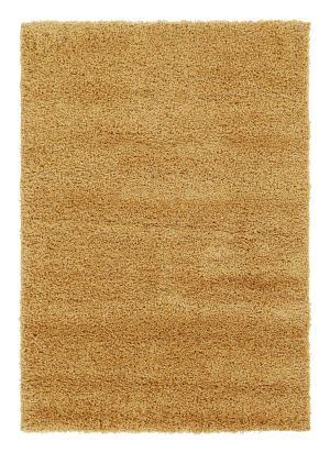 Farbe 687 - Perspektive 29