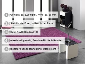 Farbe 690 - Perspektive 0