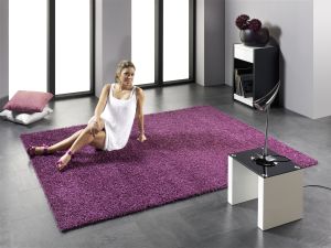 Farbe 690 - Perspektive 11