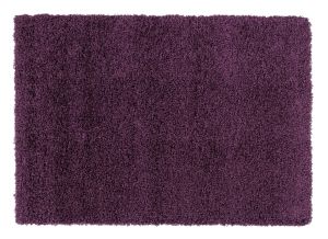 Farbe 690 - Perspektive 2