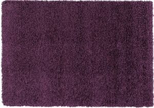 Farbe 690 - Perspektive 27