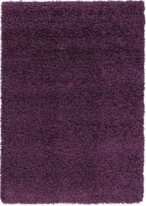 Farbe 690 - Perspektive 28