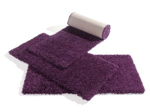Farbe 690 - Perspektive 32