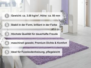 Farbe 615 - Perspektive 0