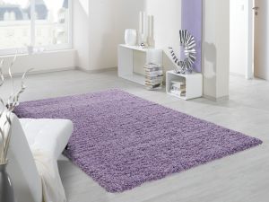 Farbe 615 - Perspektive 1