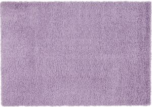 Farbe 615 - Perspektive 27