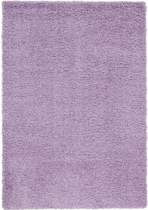 Farbe 615 - Perspektive 28