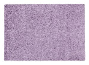 Farbe 615 - Perspektive 29