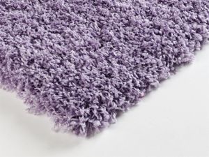 Farbe 615 - Perspektive 3