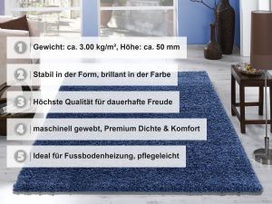 Farbe 619 - Perspektive 0