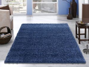 Farbe 619 - Perspektive 1