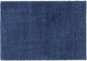 Farbe 619 - Perspektive 27
