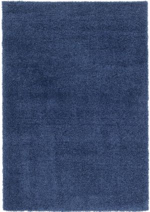 Farbe 619 - Perspektive 28