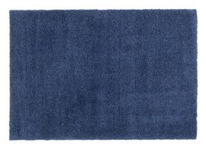 Farbe 619 - Perspektive 29
