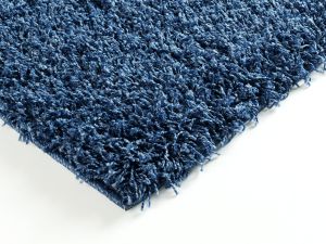 Farbe 619 - Perspektive 3