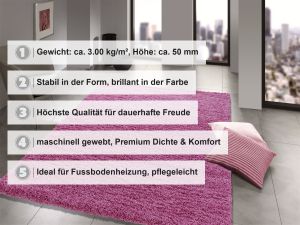 Farbe 622 - Perspektive 0