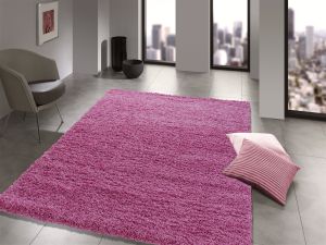 Farbe 622 - Perspektive 1