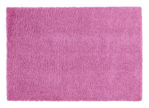 Farbe 622 - Perspektive 2