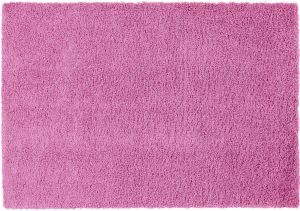 Farbe 622 - Perspektive 27