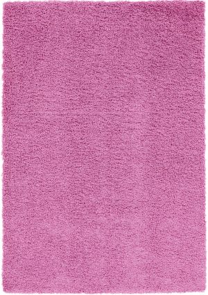 Farbe 622 - Perspektive 28