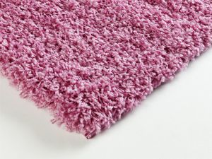Farbe 622 - Perspektive 3
