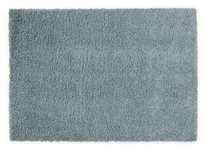 Farbe 625 - Perspektive 2