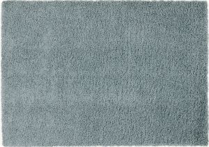 Farbe 625 - Perspektive 27