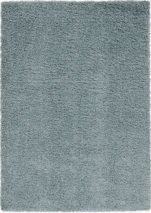 Farbe 625 - Perspektive 28