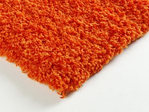 Farbe 629 - Perspektive 3