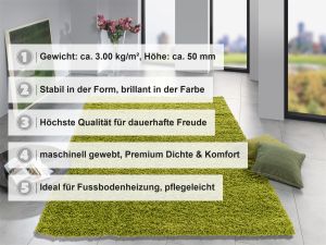 Farbe 635 - Perspektive 0